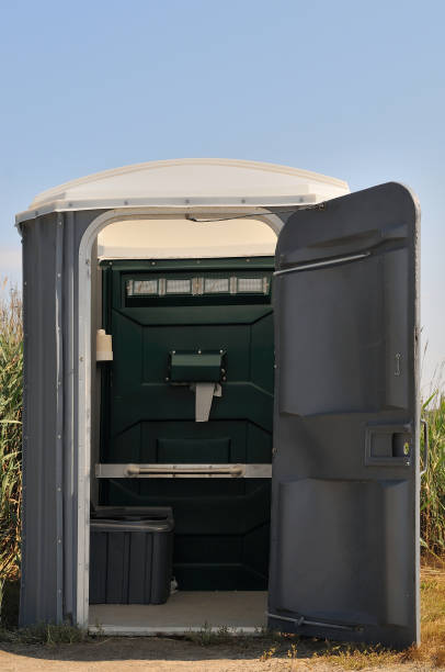 Best Handicap porta potty rental  in Bangor, MI
