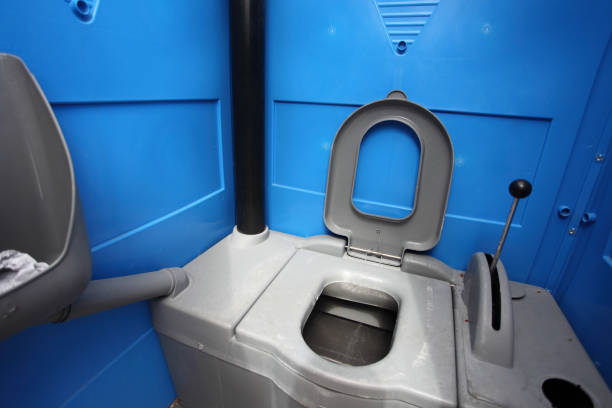 Best Affordable portable toilet rental  in Bangor, MI