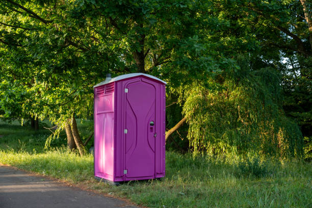 Best Event porta potty rental  in Bangor, MI